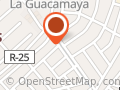 multiservicios 2gh c.a