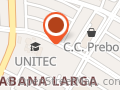 Artextil Estampados C.a