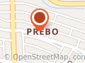 Valentaxi Prebo
