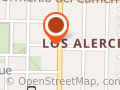 Las Cortaderas