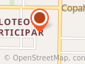 Butaco SRL