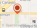 Asociacion Mutual Camioneros Del Neuquen