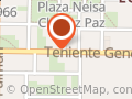 Bicicleteria NEOBIKES , Servicio, Reparación, Ventas, partes y accesorios en Neuquen