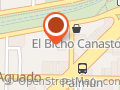 Taller El Vasco - Chapa y Pintura