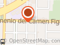 Asociacion de Sordos de Neuquen