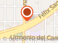 Compra venta La Ruta