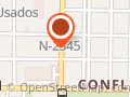 Los Nonnos Nqn