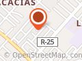 Refrigeración Europa C.a.
