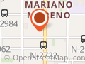 AUTOSERVICIO MI BARRIO