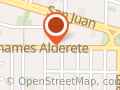 Supermercado Abasto Sur
