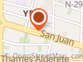 Alquiler temporario Dots del Alto