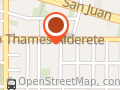 Ibañez Instalaciones Srl