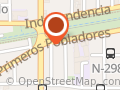 Loneria Tapiceria Neuquen