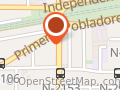 Transportes Sideco Srl Correo Privado