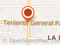 Ahora S.R.L.- Carpinteria En Gral