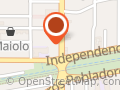 Finance Neuquén