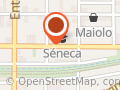 Instituto Terciario Seneca