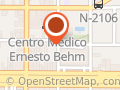 Tienda Hipertehuelche