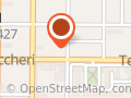 Centro de Buenas Noticias