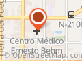 CENTRO MEDICO Ernesto Behm