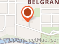 Residencia Geriatrica Del Neuquen