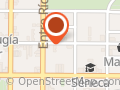 Centro Wellness
