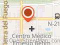 Tienda de Mascotas El Maitén
