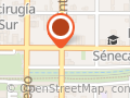 Malón Coworking