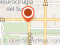 Goma Sur