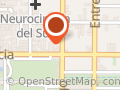 Cluster Infotech Patagonia