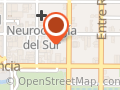 Travel Services - Neuquen