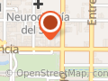 Hotel Independencia/ Mutual de GENDARMERIA NACIONAL