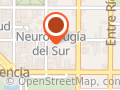 Oftalmos Neuquén
