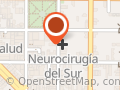 Fundacion Neurocirugia Del Sur
