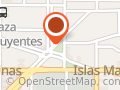 El Wok Sabor Oriental