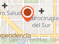 Espinoza Maria Amelia Fonoaudiologa