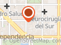 Centro de endocrinología CER