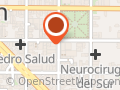 Resto - Bar Estacion Quilmes