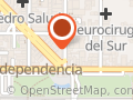 Depilcare Neuquén Salud & Estética