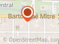 Instituto Superior en Seguridad
