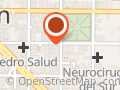 Restaurante Estación Q