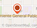 Graphics Neuquen