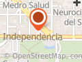 la Casa de las Empanadas
