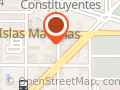 Baeza Ortopedia Podologia