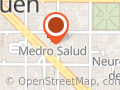 Colegio de Escribanos de la Pcia de Neuquen