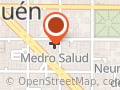 MEDRO SALUD
