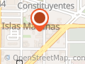 Elissetche servicios inmobiliarios