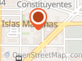 Landeiro & Asociados - Prestamos