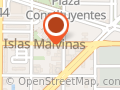 Lavadero Integral De Ropa Centrolav