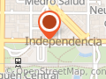 Viviendas Norte Sucursal Neuquen